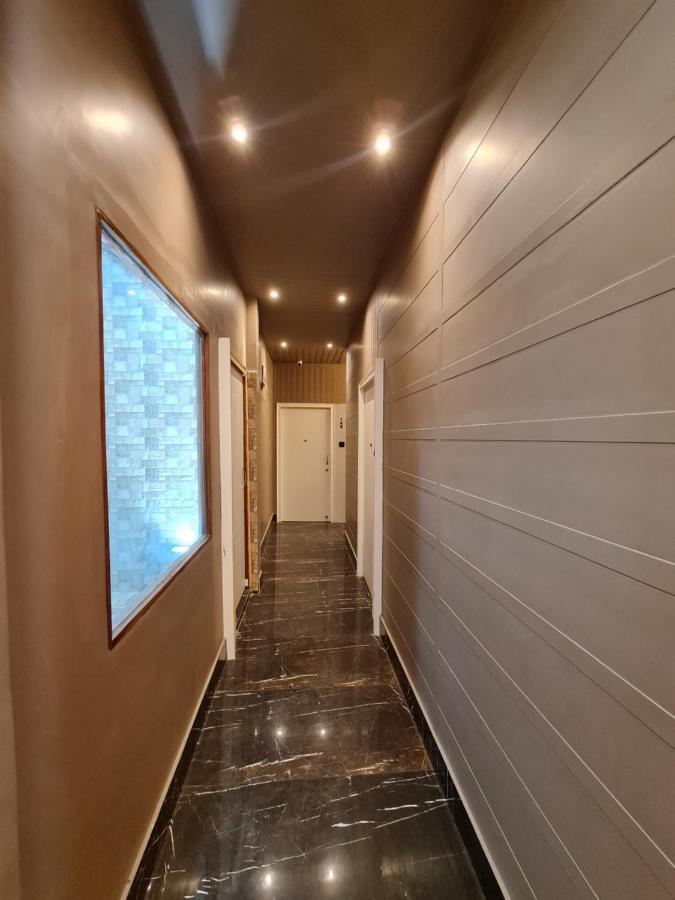 Hotel Aurelia Pearl Патна Екстер'єр фото