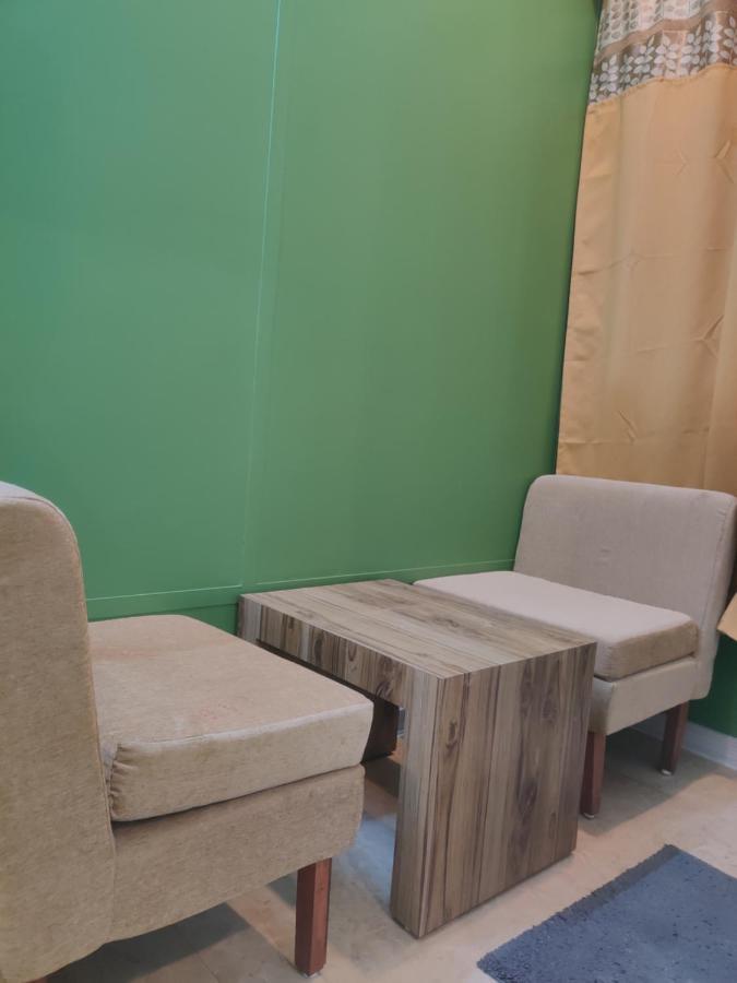 Hotel Aurelia Pearl Патна Екстер'єр фото
